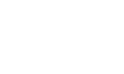 Ecole Work